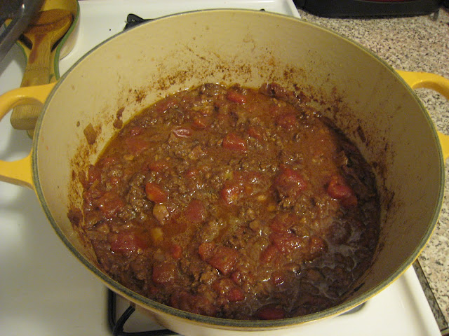 1.5 hrs