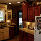 Good Kitchen