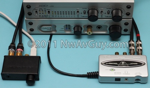 [NuForce uDAC-2 vs Behringer UCA202 Sound.jpg]