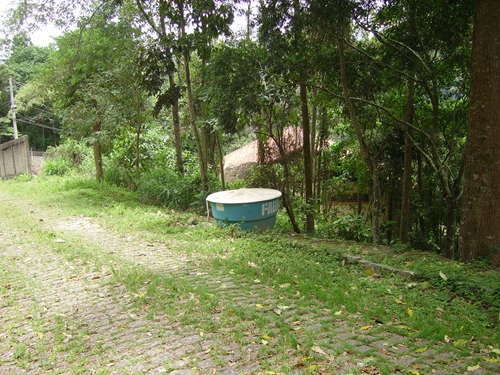 PICT0019