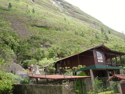 PICT0003