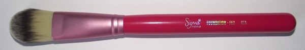 DSCF1073