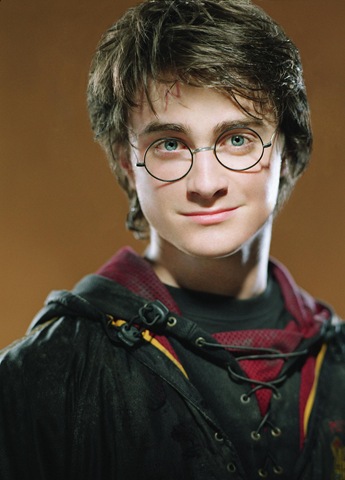 [harry-potter[2].jpg]