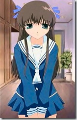 fb_tohru004