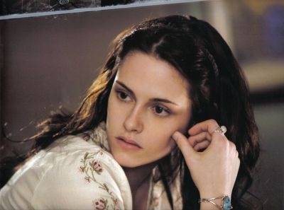 [Bella_Swan[2].jpg]
