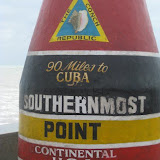 Carol Wetmore's Key West MOTM Pics