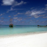 Meeru Maldives 2008 Set 5 002.jpg