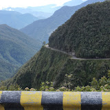 Hmm... Thats a long way down.