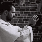 CNV000034.jpg