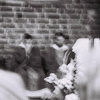 CNV000036.jpg