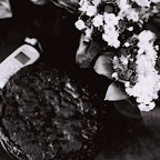 CNV000020.jpg