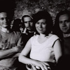 CNV000030.jpg