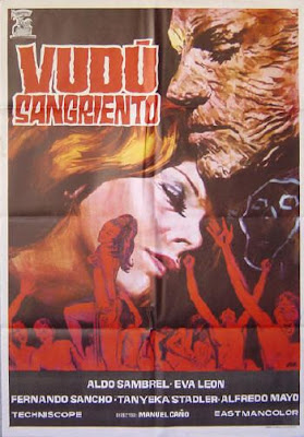 Women in Chains (TV Movie 1972) - IMDb