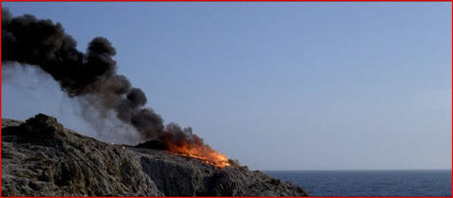 pierrot le fou quotes. pierrot le fou quotes.