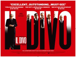 watch Il Divo movie 5525 htmlIl Divo