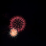 CRW_2140.jpg