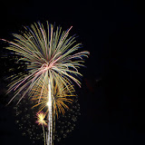 CRW_2155.jpg