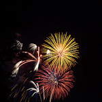OffuttAFBFireworks2009