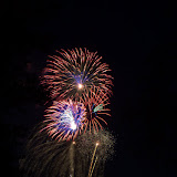 CRW_2162.jpg