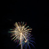 CRW_2168.jpg