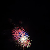 CRW_2174.jpg