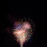 CRW_2172.jpg