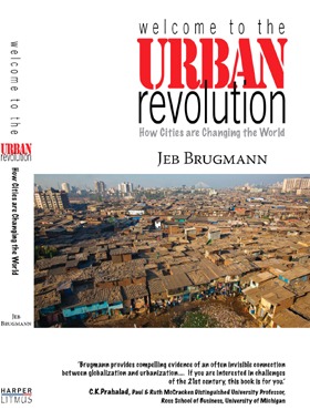 [IndianUrbanRev[3].jpg]