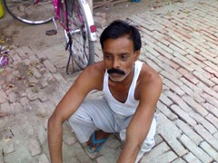 [BhairoPrasadBarbar1[1].jpg]