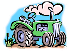 [green_farm_tractor[4].png]