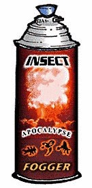 [insect-fogger[3].jpg]