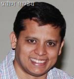 [praveen small[64].jpg]