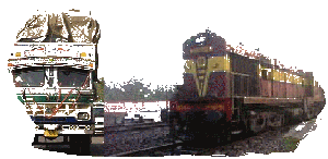 Truck Truck