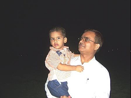 [Siddarth Satyarth[3].jpg]