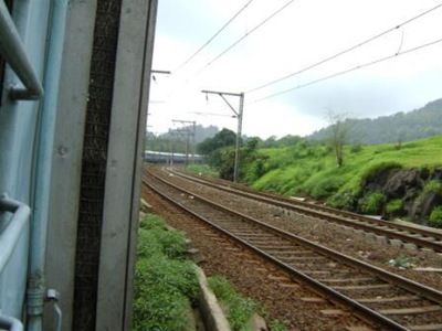 [Train Control[4].jpg]