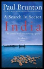 A_Search_In_Secret_