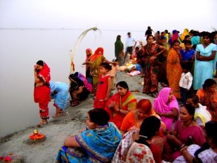 [Chhath1[2].jpg]