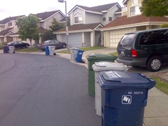 [garbage bins awaiting the clenaing truck[3].jpg]