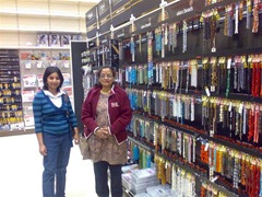 [Picture 5 (Small)[3].jpg]