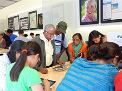 [picture 13 (Small)[8].jpg]