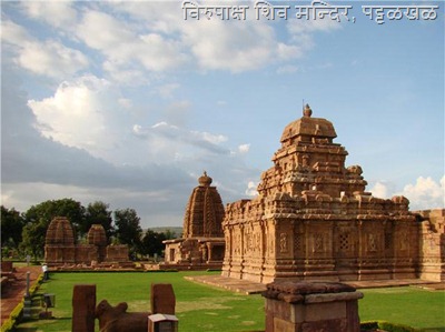 [Picture1 (Small)[29].jpg]