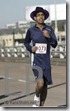 Neeraj
