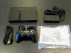 Vendo Consola Play Station 2 Excelente