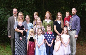 cbc_charter_families_2009
