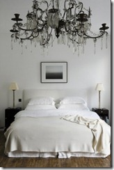 quarto5 quarto5