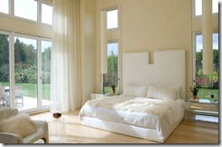 quarto9 quarto9