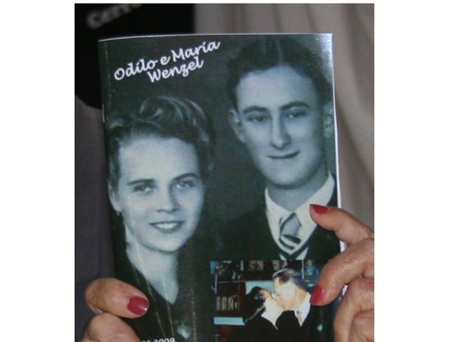 [capa livro[3].jpg]