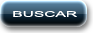 Buscar