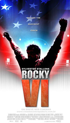 rocky balboa 1 online espanol