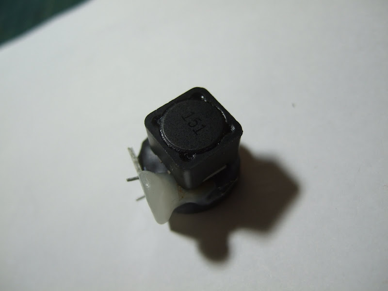 DSCF1288.JPG