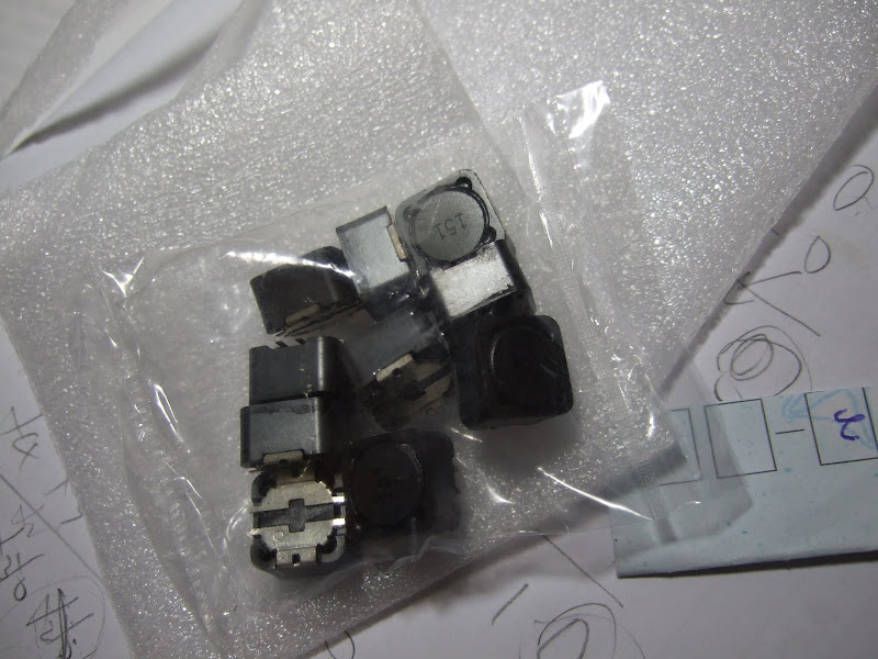 DSCF1263.JPG